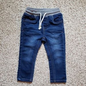 Cat & Jack 2T Jeans